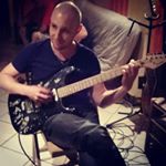 Profile Picture of jonathan.lapin.f (@jonathan.lapin.f) on Instagram