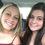 Profile Picture of Addy Hurff (@addyhurff) on Instagram
