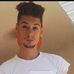 Profile Picture of Barry Ginger (@barry.ginger.75) on Facebook