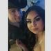 Profile Picture of Albert Alex Rodriguez (@albert.rodriguez.9693001) on Facebook
