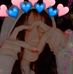 Profile Picture of Soe Soe Hlaing (@soesoe.hlaing.3557) on Facebook