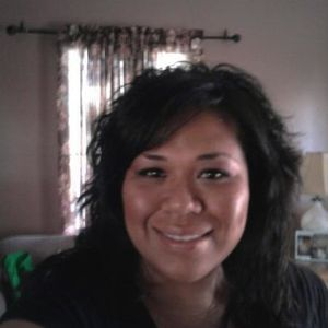 Profile Picture of Deja Martinez (@100552064) on Myspace