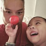 Profile Picture of James Trinh (@james_the_jeweler) on Instagram