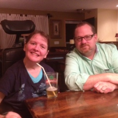 Profile Picture of Amy Roper (@roper_amy) on Twitter