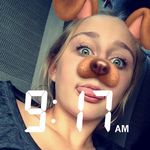 Profile Picture of Katelyn stewart (@__katelyn__2016) on Instagram