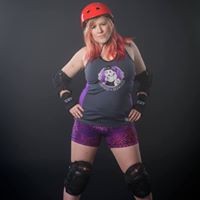 Profile Picture of Radish Loos (@radish-loos) on Quora