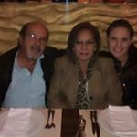 Profile Picture of Hernando Restrepo (@hernando.restrepo.9066) on Instagram