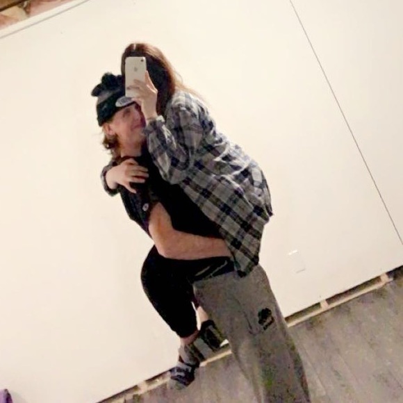 Profile Picture of Brandon Borris (@brandonborris) on Poshmark