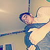 Profile Picture of Ahmed Abdelaziz (@ahmed abdelaziz2013) on Flickr