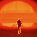 Profile Picture of Jeff Hocker (@hockgstatus) on Instagram