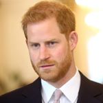 Profile Picture of Harry Charles Albert (@princeharry_royal_duke) on Instagram
