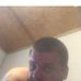 Profile Picture of Mitchell Saunders (@mitchell.saunders.528) on Facebook