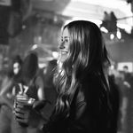 Profile Picture of Karolina Pudlak (@klarakarka) on Instagram