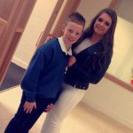 Profile Picture of Scottmcevoy (@scott_mcevoy9) on Instagram