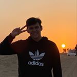 Profile Picture of Nathan Larkin (@nathanlarkinpriv) on Instagram