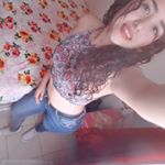 Profile Picture of •Jazmín Flor de María (@flor_pivaral) on Instagram