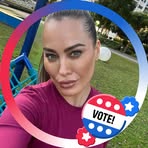 Profile Picture of Smith Marie (@Smith-Marie) on Facebook