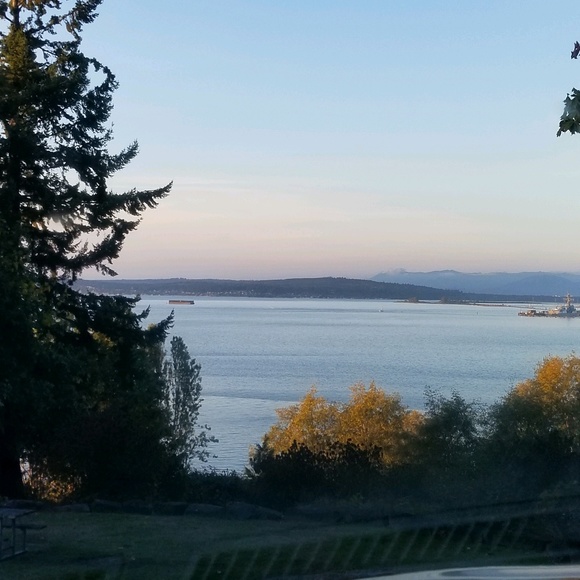 Profile Picture of Bryce Clemenson (@clemensonb92) on Poshmark