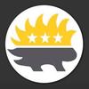 Profile Picture of Daniel Evanson (@daniel1523616) on Tiktok