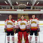 Profile Picture of Andrew Thiele (@andrewthiele55) on Instagram