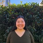 Profile Picture of Lindsey Kim (@lindsey.kim.775) on Facebook