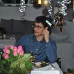 Profile Picture of Jemal Ibrahim (@jemalibra) on Instagram