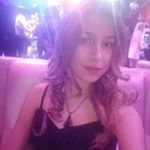Profile Picture of ZEBRA _HANNA (@annabesmertnayaby) on Instagram
