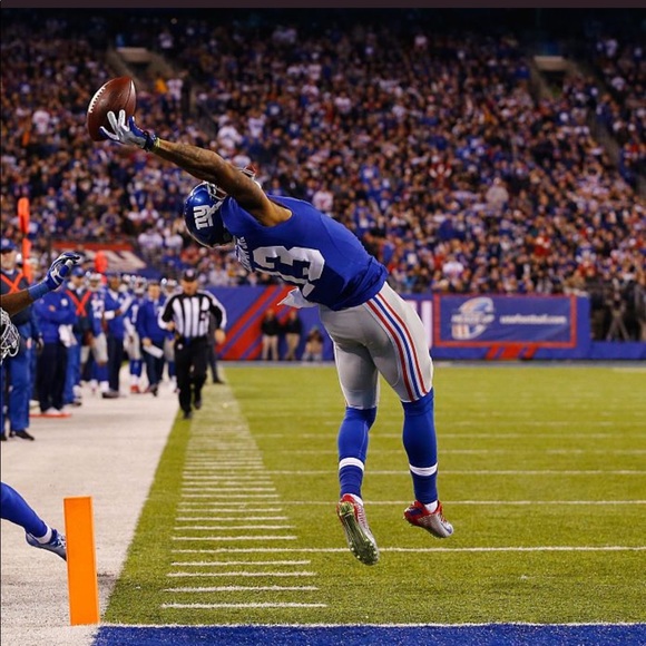 Profile Picture of Mike Cartier$tunna (@michaelstunna) on Poshmark