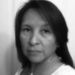 Profile Picture of Renee Isackson (@genavern) on Pinterest