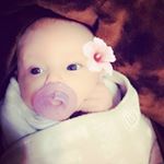 Profile Picture of Adrian Don Stacy (@stacyadrian) on Instagram