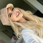 Profile Picture of loren george (@catherinegeorge53285) on Instagram