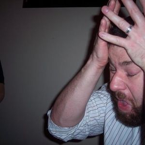 Profile Picture of Chris Whittle (@cease_aleo) on Myspace