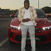 Profile Picture of Jose Blanco (@Juiceman2200) on Youtube