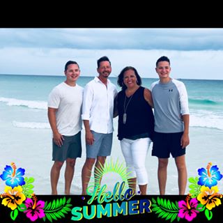 Profile Picture of Stan Koonce (@stan.koonce.3) on Facebook