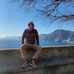Profile Picture of Vincent Aiello (@vincent.aiello.370) on Facebook