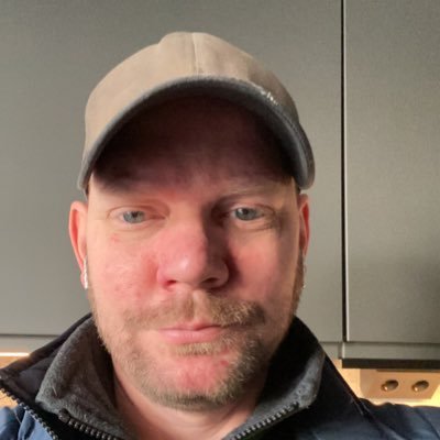 Profile Picture of Kenneth Werner (@KennethWerner16) on Twitter