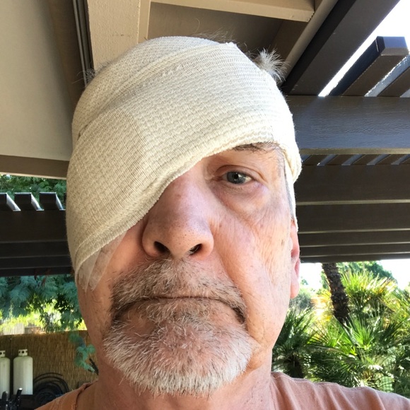 Profile Picture of William Pretlow (@docarth) on Poshmark