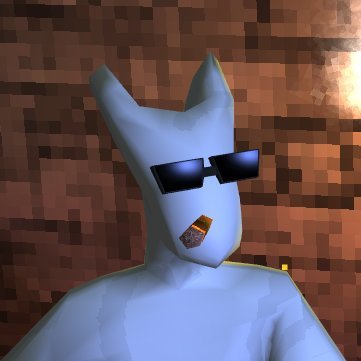 Profile Picture of Sam Piper (@Reki_SamPiper) on Twitter