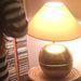 Profile Picture of lucas bennys (@lbennys) on Pinterest