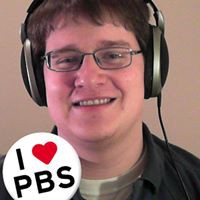 Profile Picture of Aaron Huxtable (@aaron-huxtable-2) on Quora