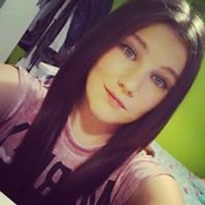 Profile Picture of Donna Sadler (@donna.sadler) on Myspace