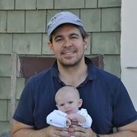 Profile Picture of Kevin Singerman (@kevin-singerman) on Quora
