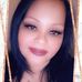 Profile Picture of Iris Laboy (@iris.laboy.5) on Facebook