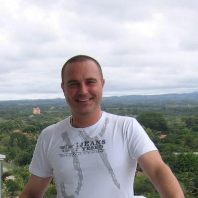 Profile Picture of Anthony Fiorilli (@i1APLAY) on Twitter