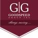 Profile Picture of Goodspeed Group Inc. (@paulagoodspeed) on Pinterest
