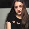 Profile Picture of Donna Kaiser (@donnakaiser09) on Tiktok