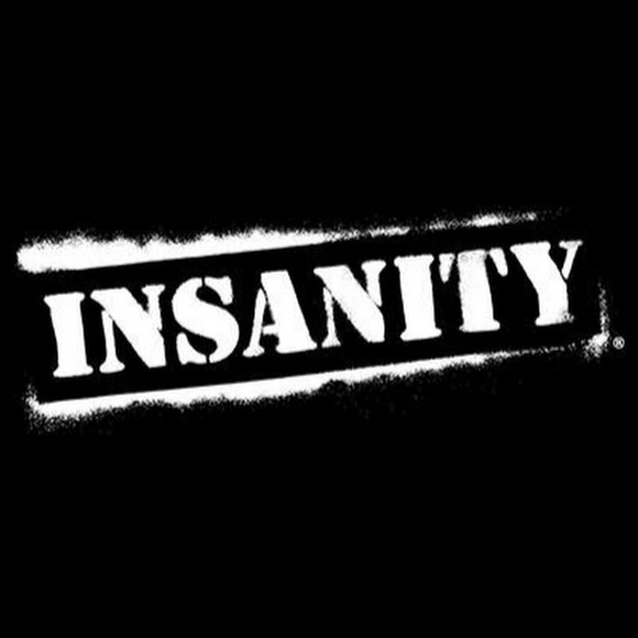 Profile Picture of Insanity Insanity (@henhen102005) on Poshmark