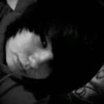 Profile Picture of brandy manning (@emo_lover_loves_you) on Instagram