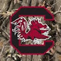 Profile Picture of Garrett Dunlap (@garrett-dunlap-8) on Quora
