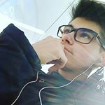 Profile Picture of Benjamin Teston (@kjkmuntiger) on Instagram